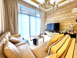 seahill photo thumbnail #5